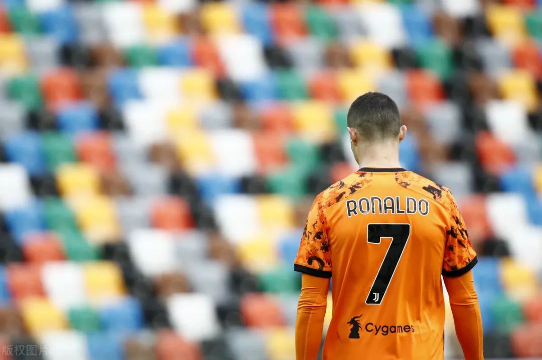  格列兹曼状态火爆，亚冠半决赛对阵莱比锡，尤文图斯力争逆转