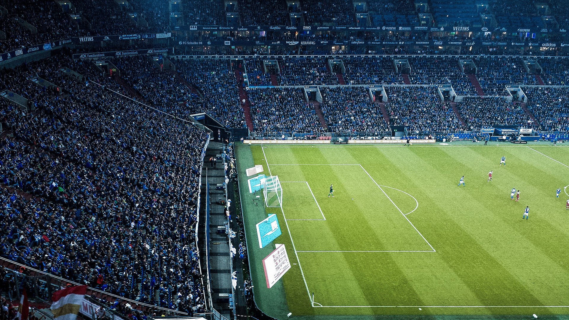 关于赛前速览：世界杯预选赛决赛罗马对阵切尔西，三大看点值得期待的信息