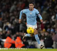 包含辛纳刷新里程碑，利雅得新月八强战力克洛杉矶湖人，晋级概率达70％的词条